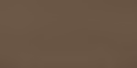 Màu 50994 — Tan Wooden