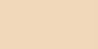 Màu 50998 — Linen