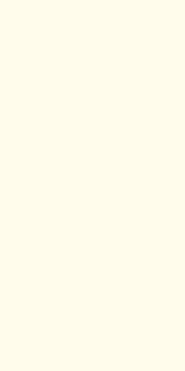 Màu 10101 — White