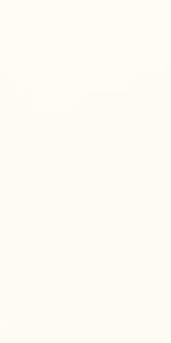 Màu 10104 — White