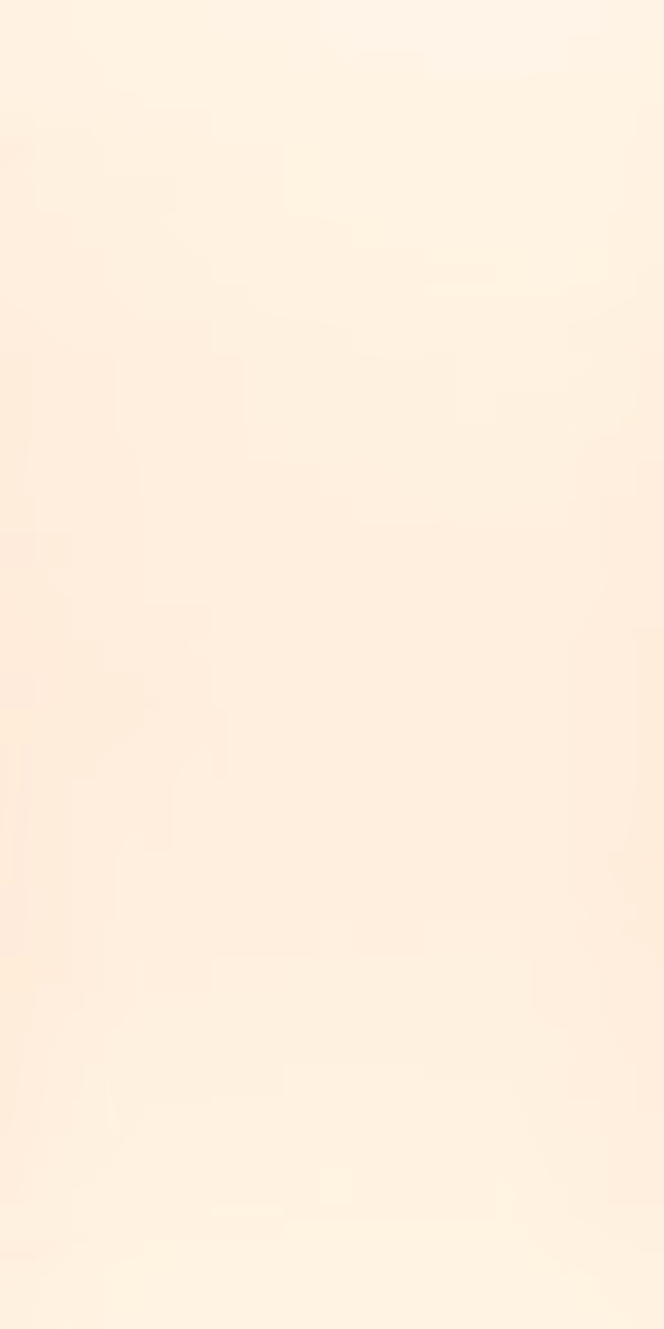 Màu 10106 — Moonlight White