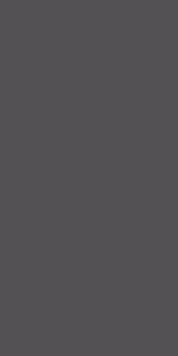 Màu 10200 — Gothic Grey