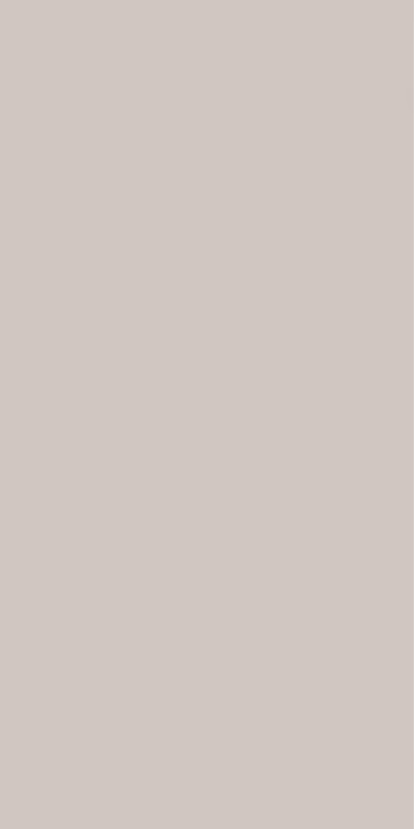 Màu 10202 — Folkstone
