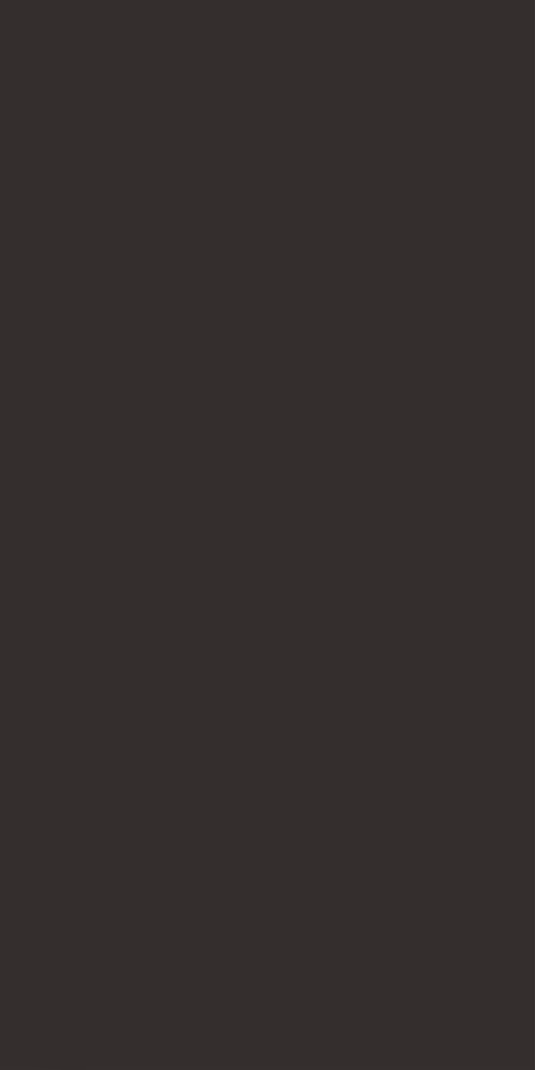 Màu 10204 — Dark Grey