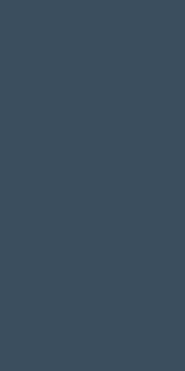Màu 10211 — Classic Blue