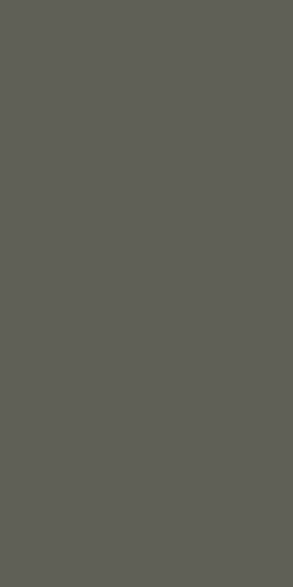 Màu 10214 — Blue Coral
