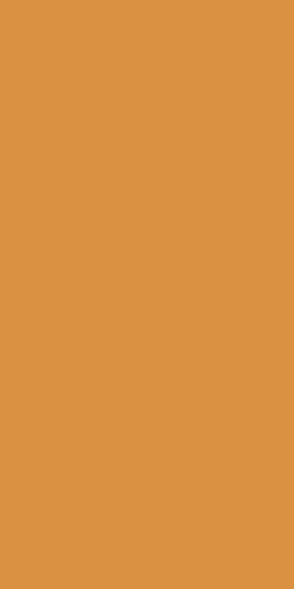 Màu 10215 — Sunrise Orange