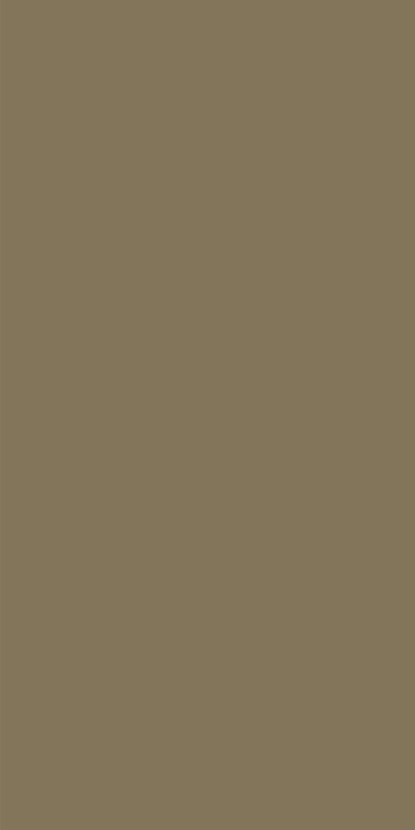 Màu 10219 — Harbour Gray