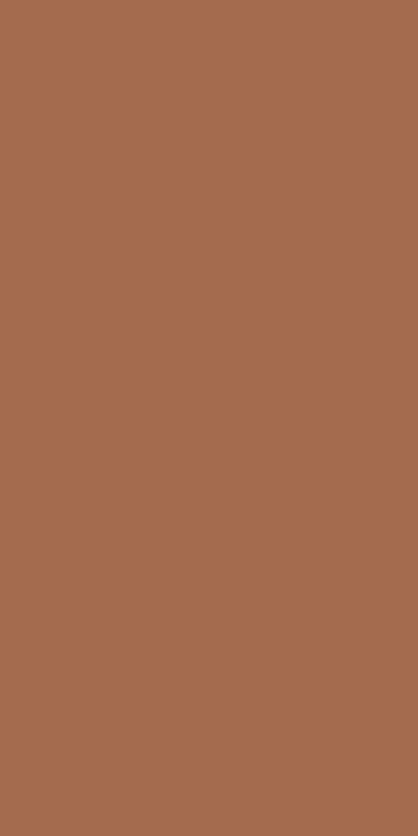 Màu 10220 — Tawny Orange