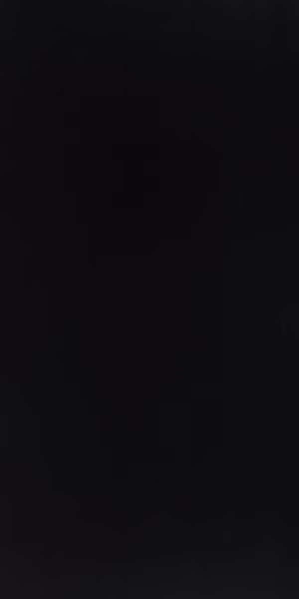 Màu 10230 — Black