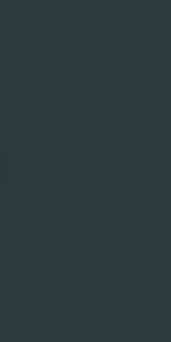 Màu 10231 — Prussian