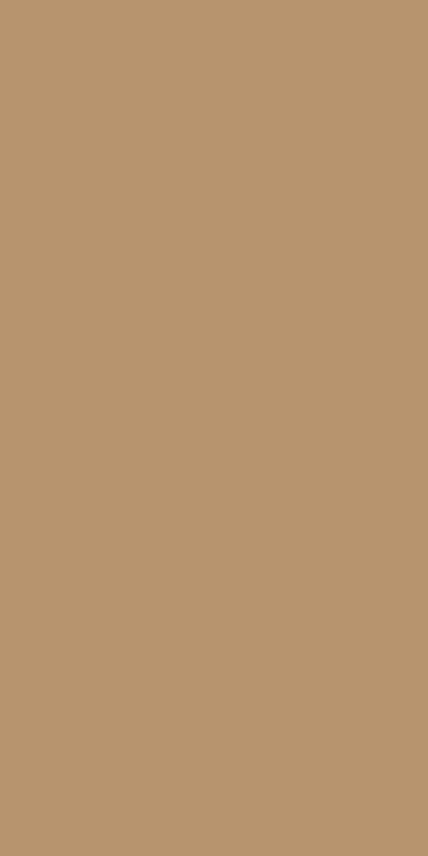 Màu 10236 — Étoupe
