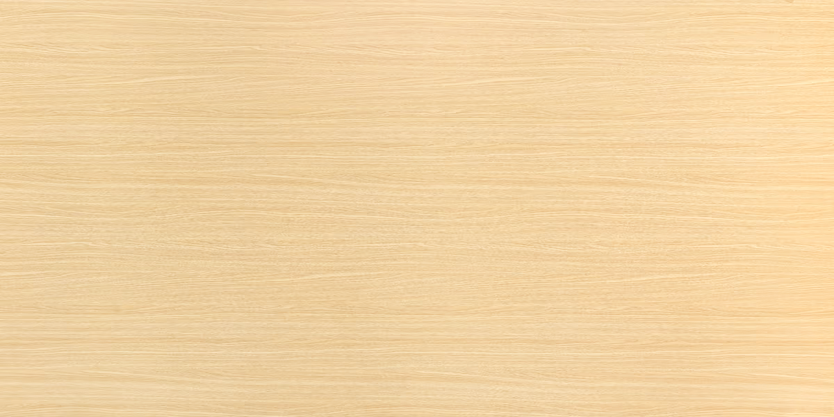 Màu 21234 — Metallic Oak