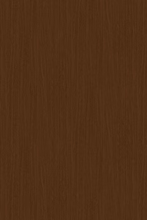 Mã 21334, Metallic Oak