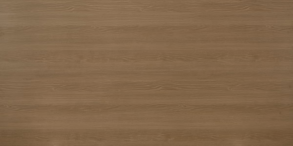Màu 21361 — Khalba Oak