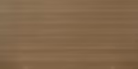 Màu 21361 — Khalba Oak