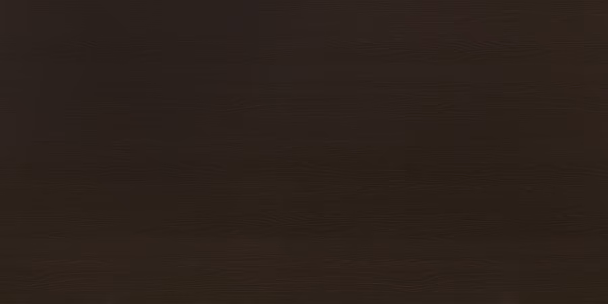 Màu 21362 — Khalba Oak