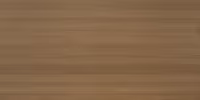 Màu 21365 — Corali Oak