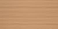 Màu 21370 — Evian White Oak