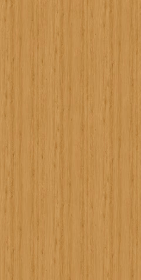 Mã 21386, Santana Oak