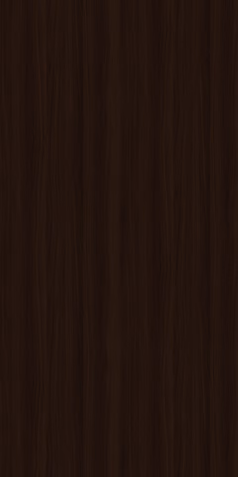 Mã 21387, Santana Oak