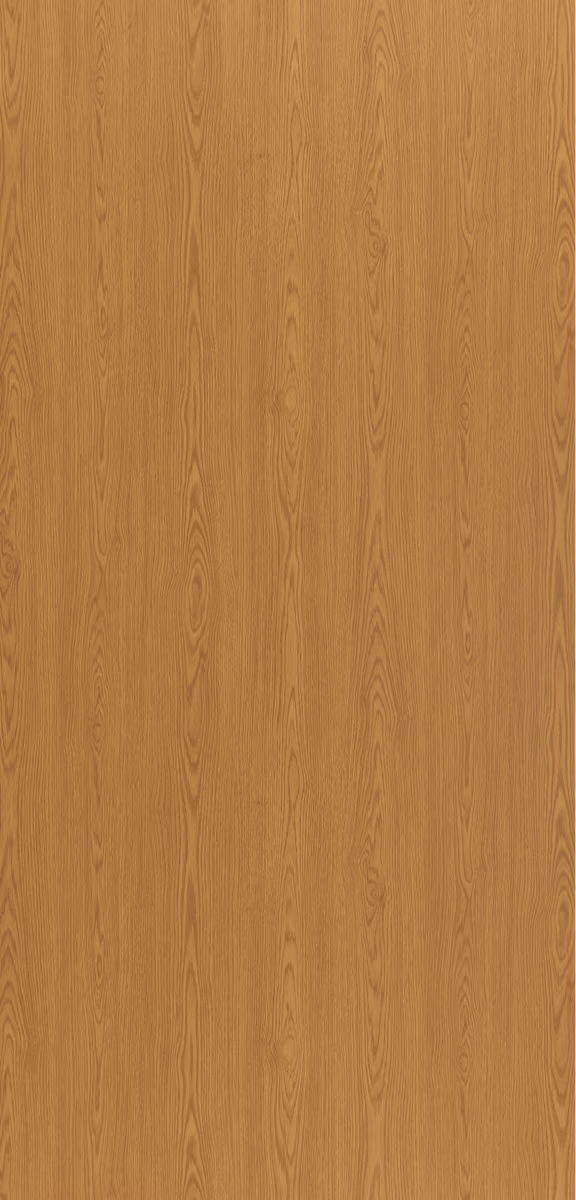 Màu 21390 — Laredo Oak