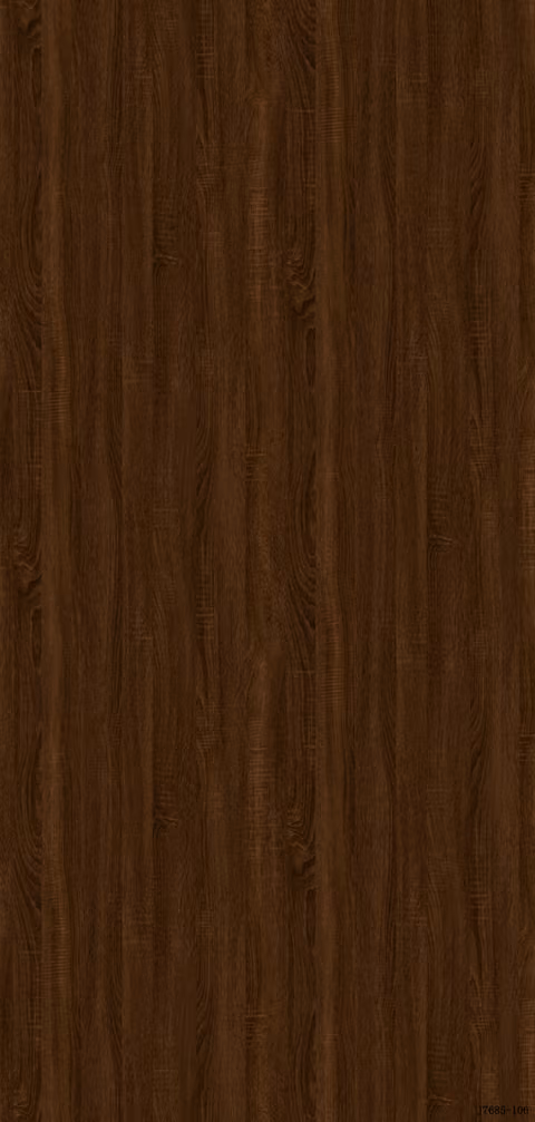 Mã 21391, Sonoma Oak
