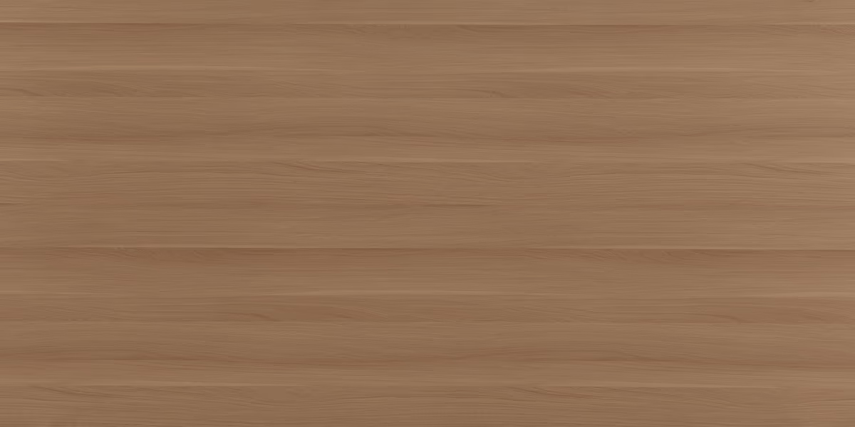 Màu 21421 — Coburg Oak