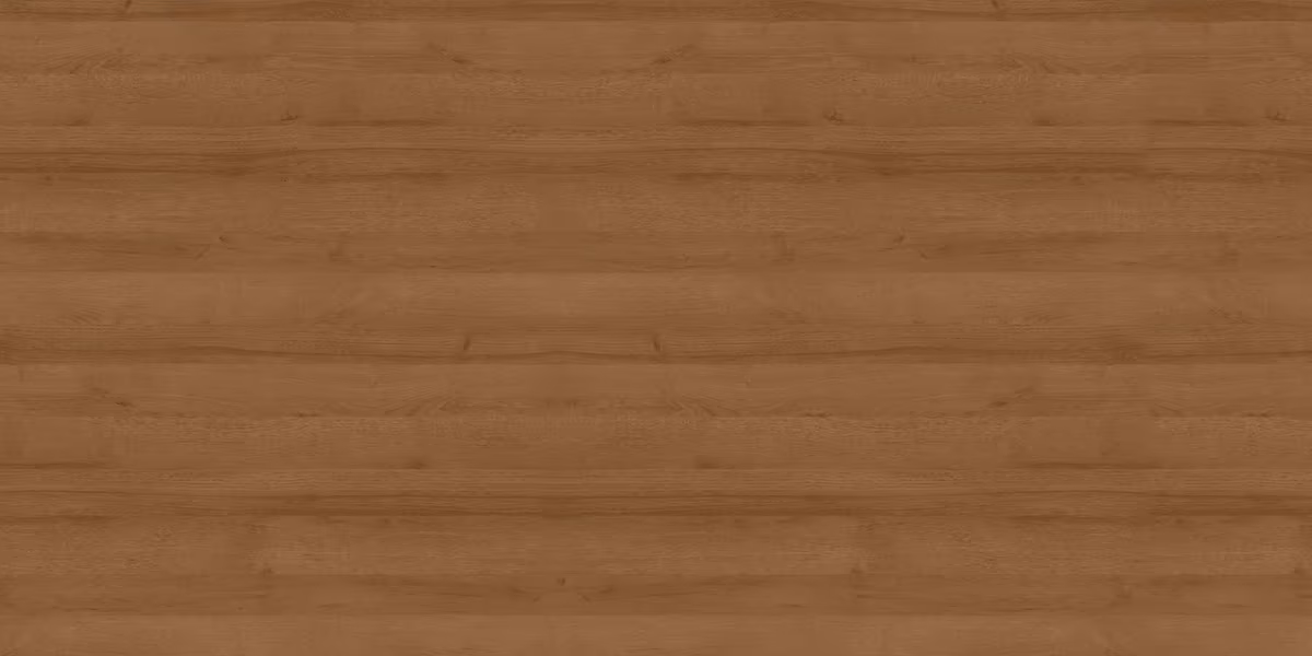Màu 21425 — Riviera Oak