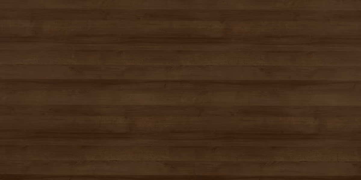 Màu 21428 — Riviera Oak
