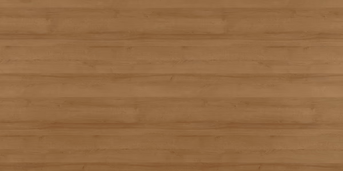 Màu 21437 — Riviera Oak