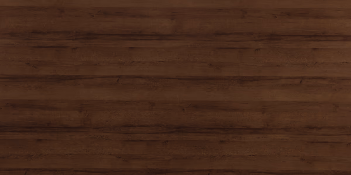 Màu 21439 — Riviera Oak