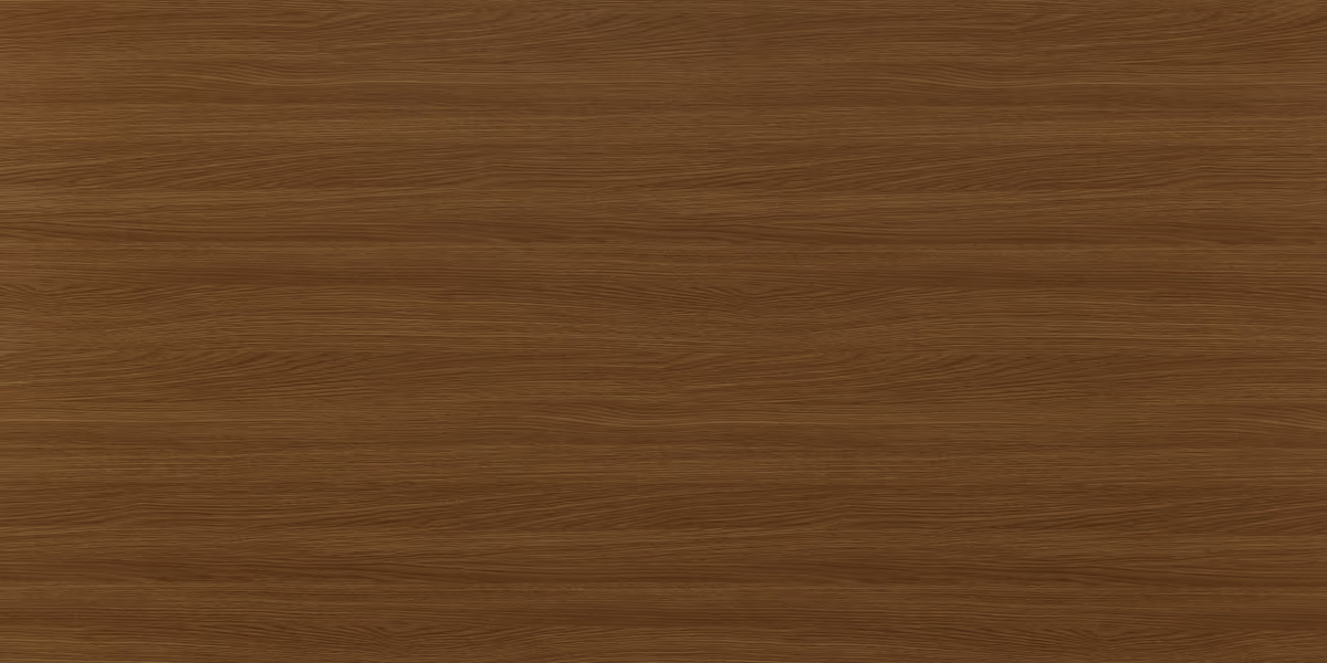 Màu 21455 — Sleek Oak