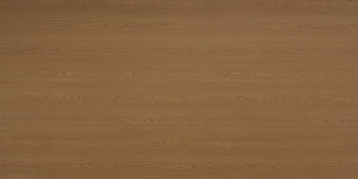 Màu 21461 — Maestro New Oak