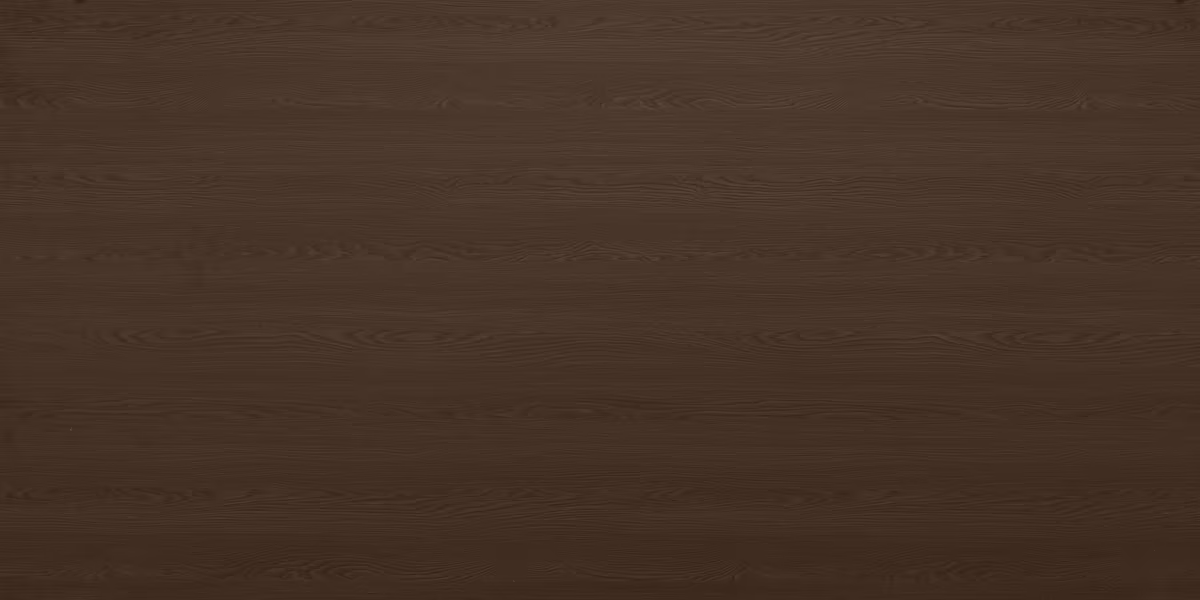 Màu 21462 — Maestro NewOak