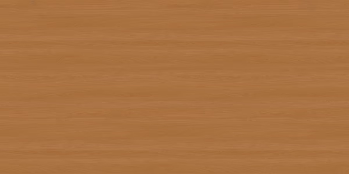 Màu 21464 — Grande Velo Oak