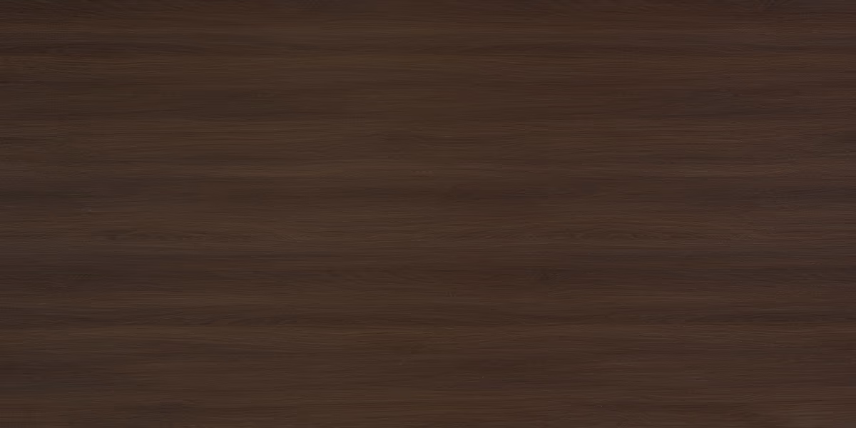 Màu 21465 — Grande Velo Oak
