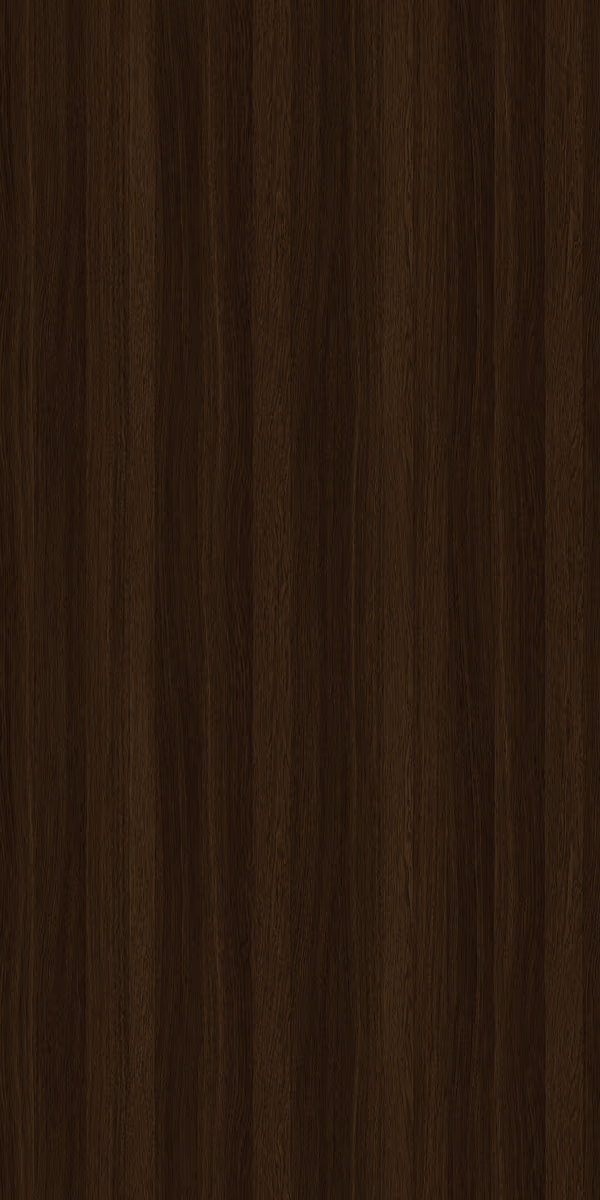 Màu 21467 — Infinite Spring