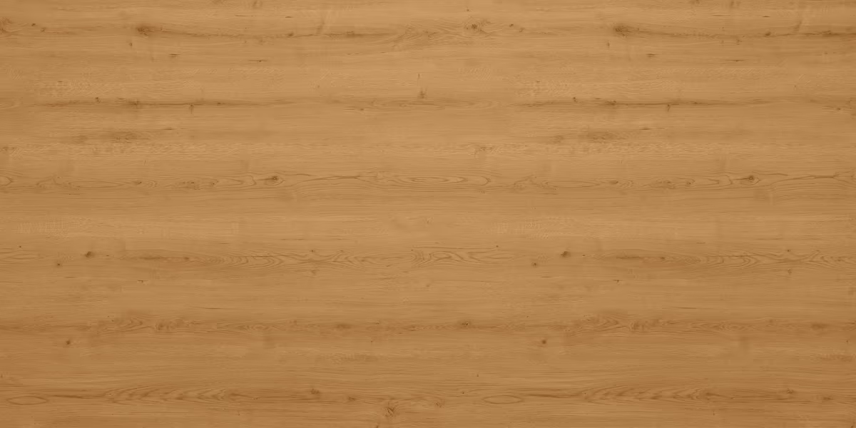 Màu 21468 — Leonardo's Sketch Oak