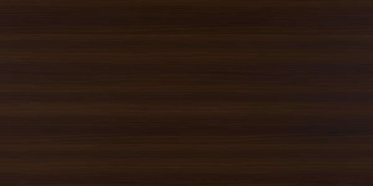 Màu 21469 — Midnight Grain Oak