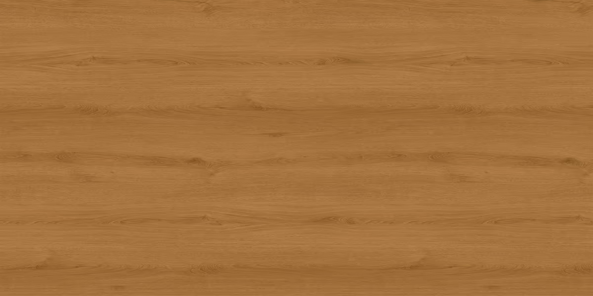 Màu 21470 — Corbusier Laine Oak