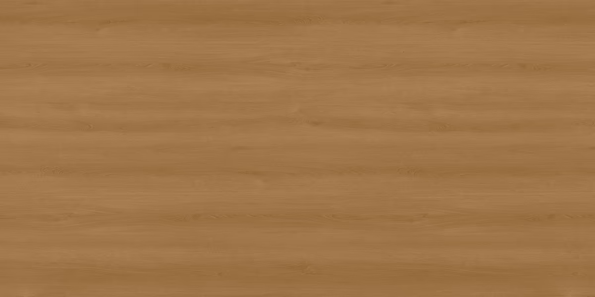 Màu 21471 — Corbusier Laine Oak