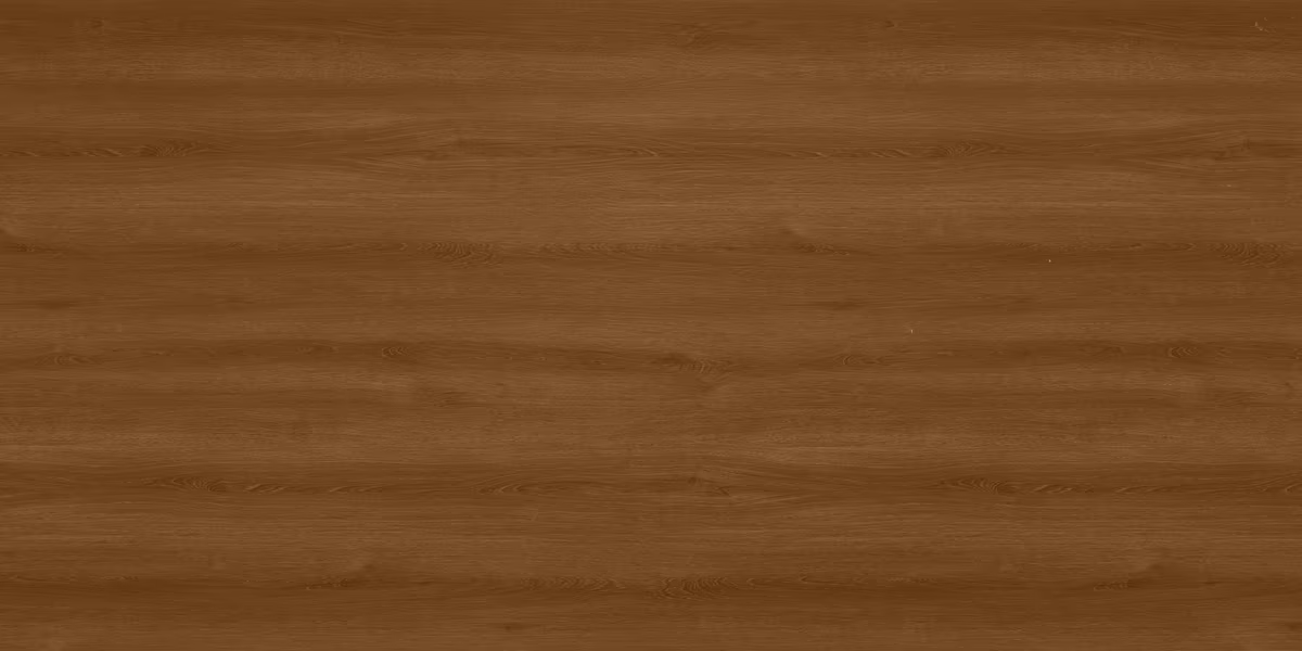 Màu 21472 — Corbusier Laine Oak