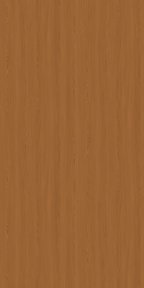 Mã 21483, Acadia Oak