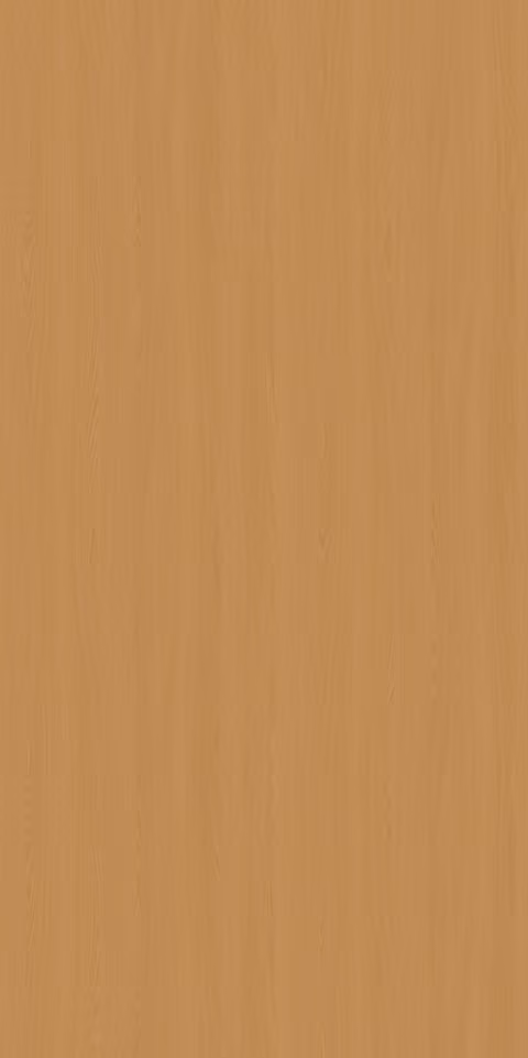 Mã 21484, Acadia Oak