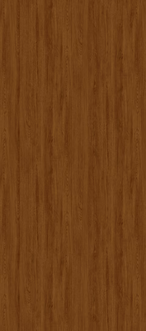 Mã 21485, Sienna Oak
