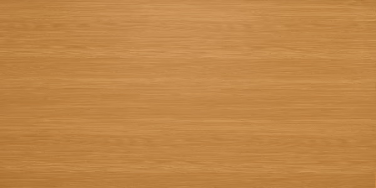 Màu 21610 — Master Oak