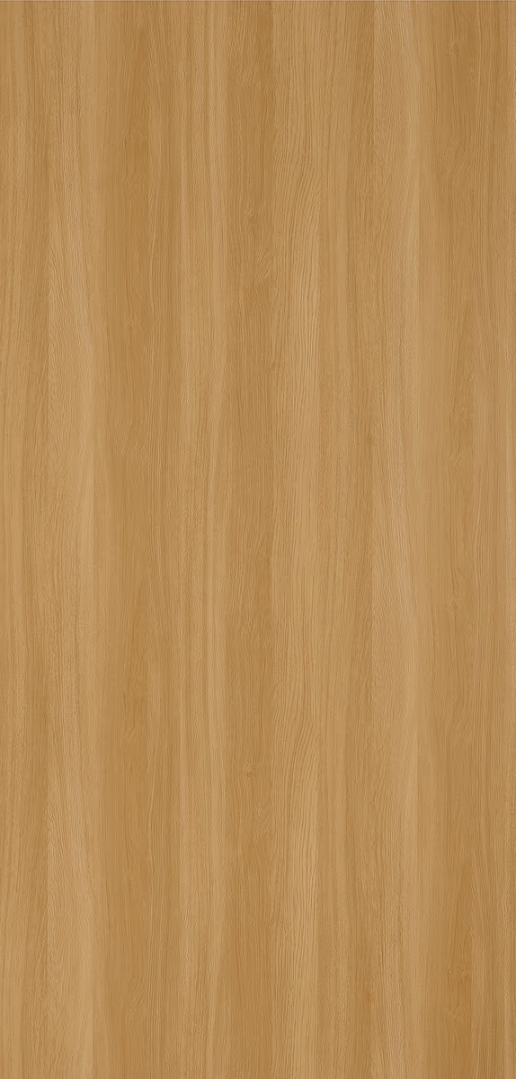 Màu 21611 — Giorgio Oak