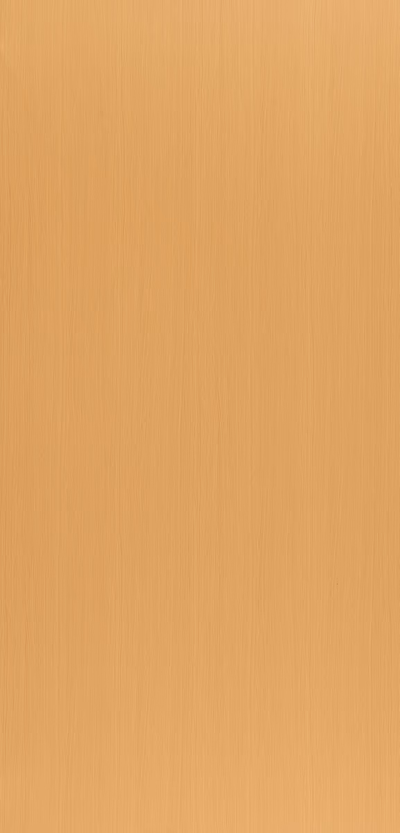 Màu 21620 — Vertical Oak
