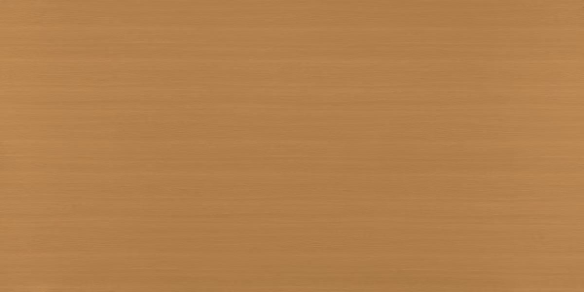 Màu 21626 — Lorado Oak